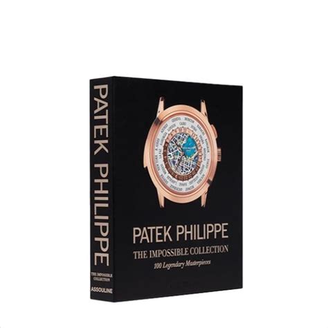 patek philippe konfig|when was Patek Philippe founded.